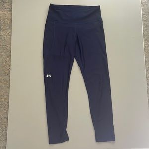 Womens under armer leggings